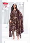 Kajal Vol 1 By Jash Cotton Printed Dress Material Exporters In India
