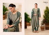 Samia Vol 2 By Ibiza Banglory Silk Online Designer Salwar Suits Wholesale
