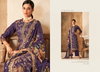 Anokhi By Shree Shalika Viscose Designer Salwar Kameez Exporters In India