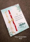 Fancy Couple Rakhi Wholesale Distributors In India