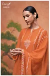 Navisha 4901 By Ganga Bemberg Mul Designer Salwar Suits
