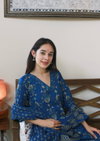 Dhruvi 332 Viscose Printed Surat Kurti With Bottom Dupatta Wholesale Market