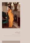 Rajpath Satin Kanchivaram Silk Wholesale Saree in India