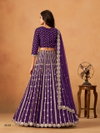 Mehvish Vol 25 Art Silk Designer Wedding Wear Lehenga Choli Wholesale Price In Surat
