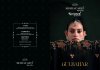 Gulbahar By Mumtaz Arts Crush Velvet Designer Salwar Suits 