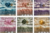 Kc 932 Space Silk Jarkan Worked Fancy Saree Wholesale Suppliers In Mumbai