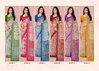 Star Chiffon 211 By Ruchi Chiffon Printed Online Daily Wear Saree Wholesale