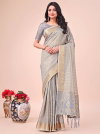 Batumi By Astita Festive Wear Stylish Organza Saree Wholesale Market In Surat