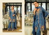 Sanvi By Eba Simar Beats Work Best Readymade Suits Wholesale Shop In Surat