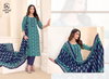 Nayarang Vol 3 By Dl Cotton Printed Online Kurti With Bottom Dupatta Wholesale