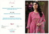 Erisha By Reyna Muslin Digital Printed Wholesale Dress Material Suppliers In Mumbai
