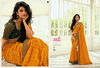 Mirisha Vol 5 By Neel Madhav Festive Designer Sarees Catalog
 