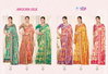 Angora Silk By Vipul Soft Silk Printed Saree Wholesale Price In Surat
