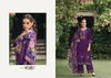 Vara Vol 2 By Lady Leela Viscose Silk Surat Kurti With Bottom Dupatta Wholesale Market
