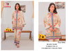 Aasha Turkis Vol 11 Modal Satin Printed Co Ord Set Orders In India

