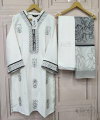 Safa Fashion 1372 Tunic Online Pakistani Readymade Suits Wholesale
