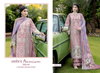 Ombre Premium Vol 7 By Shree Cotton Dupatta Bulk Pakistani Salwar Suits Orders In India