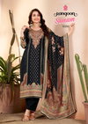 Sonam By Rangoon Muslin Kurti With Bottom Dupatta Wholesale Price In Surat
