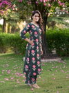 Sulekha Vol 2 By Mittoo Rayon Printed Kurti With Bottom Wholesalers In Surat