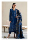 Maria B Vol 40 By Keval Cotton Printed Wholesale Karachi Dress Material In India