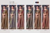 Silver Screen 30011 Colours By Tfh Designer Party Wear Saree Wholesale Shop In Surat