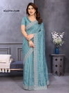 Icloth Vol 2 By Prima Wholesale Party Wear Designer Sarees Suppliers In Mumbai
