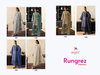 Rungrez Chikankari Vol 25 By Deepsy Cotton Online Pakistani Salwar Suits Wholesale