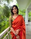 Soft Silk 4084 Lichi Soft Silk Festival Wear Saree Wholesale Shop In Surat
