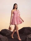Tew 005 Cotton Western Wear One Piece Wholesale Price In Surat