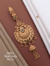 Mj7 Mattle Juda Wholesale Accessories Manufacturers 