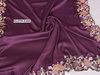 Icloth Vol 1 By Prima Online Party Wear Designer Sarees Wholesale
