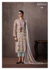Grace By Sadhana Bemberg Musline Silk Bulk Dress Material Orders In India