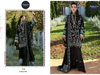 Mehboob Tex 1743 And 1744 Cotton Pakistani Salwar Suit Exporters In India