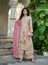 1115 To 1118 Rishta Simar Embroidery Designer Salwar Suits