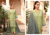 Bin Saeed Lawn Collection Vol 25 By Shraddha Cotton Pakistani Suits Wholesalers In Surat