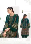 Gulshan Vol 1 By Mayur Cotton Karachi Dress Material Wholesale Price In Surat