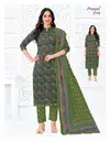 Priyanka Vol 27 By Pranjul Cotton Printed Bulk Dress Material Orders In India