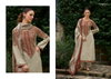 Summer Vibes By Kaavish Jam Cotton Dress Material Wholesale Price In Surat

