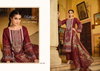 Naira Vol 29 By Belliza 867-001 To 867-008 Cotton Dress Material wholesale market in Surat with Price

