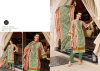 Naira Vol 111 By Belliza Cotton Printed Dress Material Best Wholesale Shop In Surat