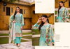 Naira Vol 119 By Belliza Pure Cotton Dress Material Exporters In India
