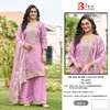 Bilqis B 261 A To D Jimmy Choo Readymade Pakistani Suits Wholesale Online