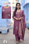 New Evelin By Princess Vatican Online Kurti With Bottom Dupatta Wholesale