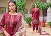 Bin Saeed Lawn Collection Vol 22 By Shree Cotton Online Pakistani Salwar Kameez Wholesale