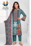Royal Mehfooz Vol 2 Cotton Printed Dress Material Wholesale Shop In Surat
