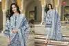 Himsa Vol 60 By Pakiza Lawn Cotton Printed Online Dress Material Wholesale
