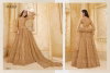 The White Bride Vol 2 By Alizeh Net Wedding Wear Lehenga Choli Best Wholesale Shop In Surat