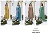 Shreshti 3528 By Ganga Cotton Designer Salwar Suit Orders In India
