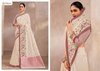 Marry Vol 8 By Rajguru Cotton Surat Daily Wear Saree Wholesale Market