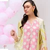 Bebo Vol 81 By Kimora Maslin Printed Pakistani Salwar Suits
